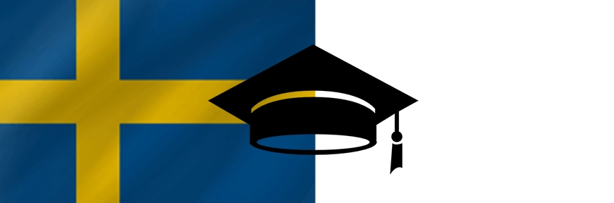 free phd in sweden for international students